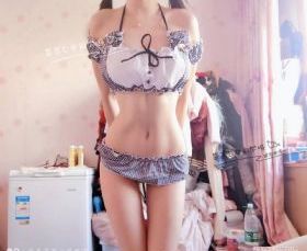 策驰网_蓝光在线视频播放