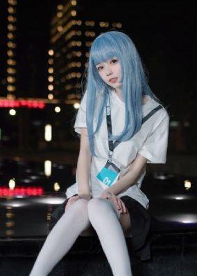 妈妈的朋友53_BD韩语高清免费观看