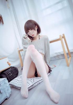 午夜情深深电影_蓝光完整视频观看