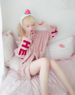 春心荡漾_DVD视频大全