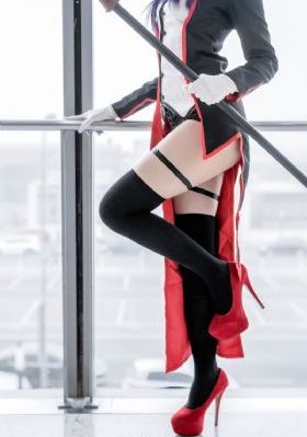 老板调教秘书小蕊_1080P免费高清观看