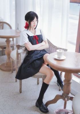 中国女特警_1080P免费电视剧