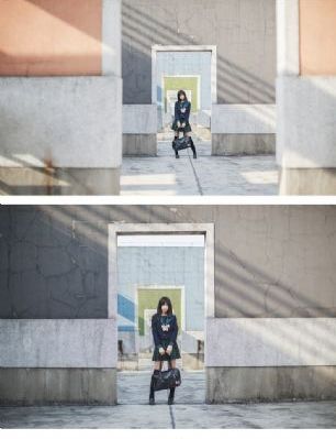密室大逃脱第五季免费观看_BD韩语电影完整版在线观看