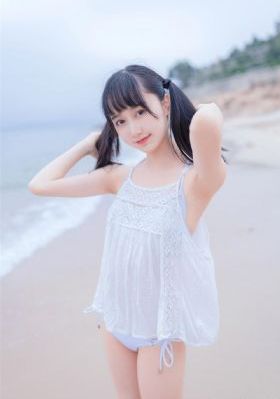 连续剧天道_4K神马影院手机在线