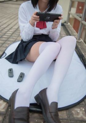 电视剧全集在线观看_超清在线观看完整版