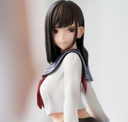 芯觉第一季动漫全集免费观看_蓝光在线观看完整版