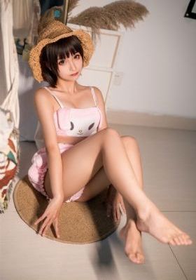 《妻子的背叛完整版》_十万网红美女美酱