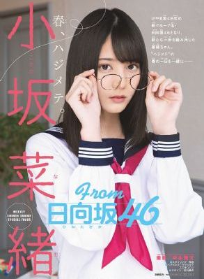 角斗士2电影在线观看免费完整_蓝光动漫免费观看
