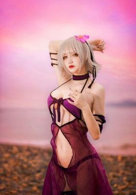 独步天下电视剧免费观看完整版_BD韩语在线观看高清