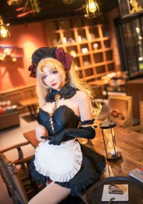 西西人体裸体视频_超清高清完整版播放
