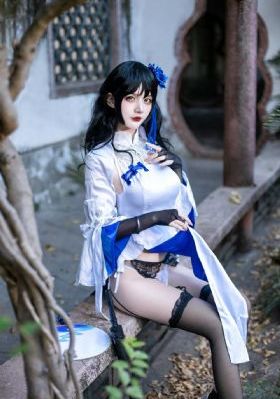 帕丁顿熊2在线观看免费完整版_超清免费观看
