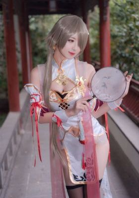 斗士 电影_4K手机免费观看完整