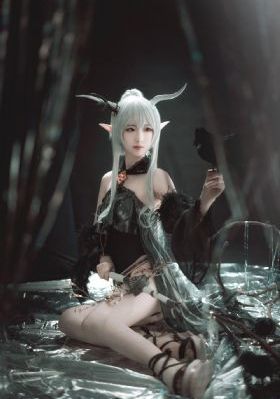 黑子的篮球剧场版_在线观看免费版