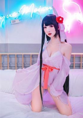 噜噜影院在线观看_在线电影免费观看