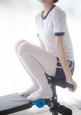 电影满天星在线观看_BD韩语超清免费观看