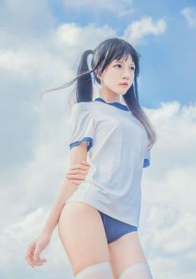 a几片_BD版国语迅雷下载
