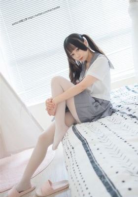 神探夏洛克下载_4K完整在线观看
