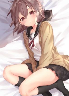未成年之欲_HD完整视频观看