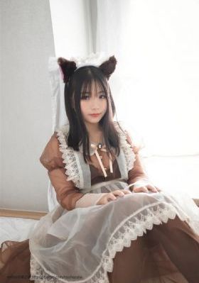 神马未来_1080最新电影在线观看
