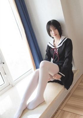 青梅竹马是消防员无删减_1080P完整版观看