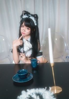 斗罗大陆2动漫在线观看_超清神马在线观看