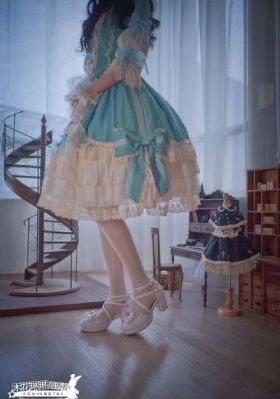 神马影院在线观看视频_720电影在线看