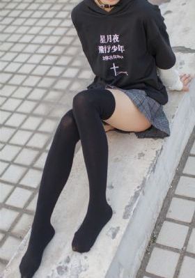 哺乳期丰满乳亲伦小说_BD韩语免费观看超清
