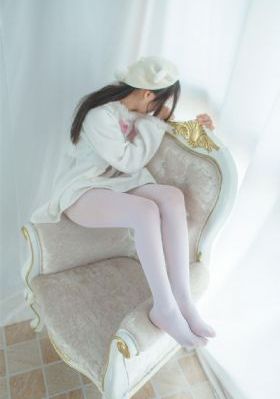 爱有多深免费完整版电影观看_4K完整视频观看