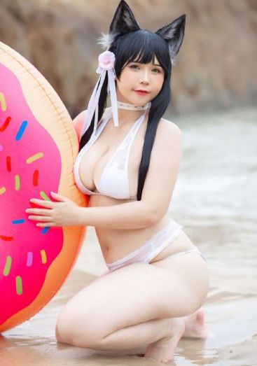山河同在电视剧_DVD在线观看电视