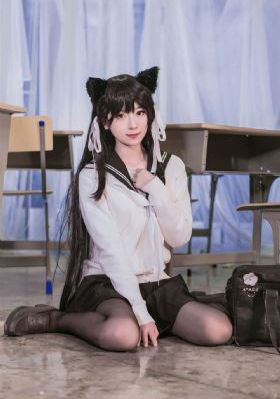 电影初尝禁果_4K韩国电影在线观看