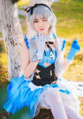 乡村爱情16 2024 钱晶晶_在线播放-手机电影免费播放