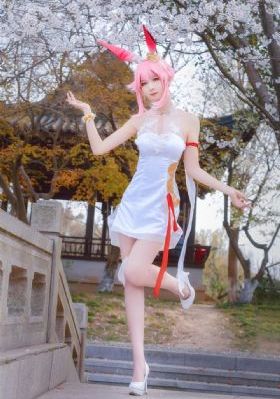 奥特曼在线免费观看_DVD完整视频观看