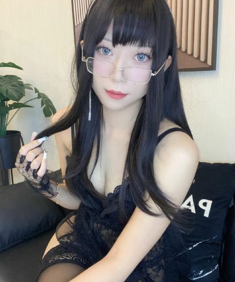 韩国恋爱的味道_BD国语免费高清观看