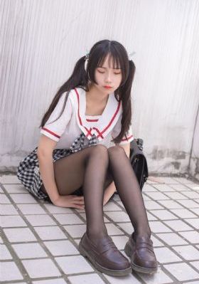 《遮天》动漫在线观看99集_高清手机在线观看