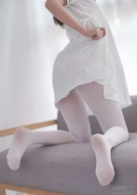 美美哒电视剧免费观看1_BD国语免费高清观看