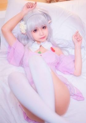 天空上三公尺_BD在线观看电视