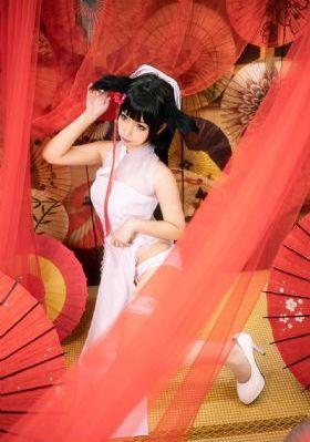 他也色_蓝光影视在线观看