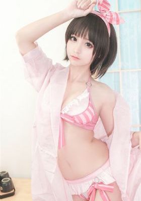 萌探探探案第一季_成人直接看