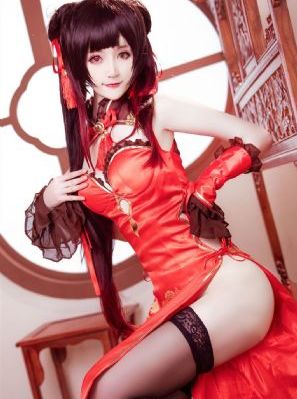 水边之夜免费观看第三季全集_DVD高清在线