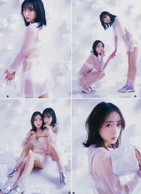 电影传说_BD免费观看超清