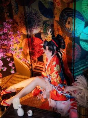 阿丽塔:战斗天使2_蓝光全集在线观看
