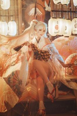误杀电影免费观看高清完整版_1080在线观看完整版