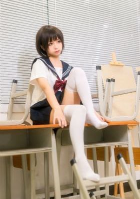 在线调教_1080P免费全集观看