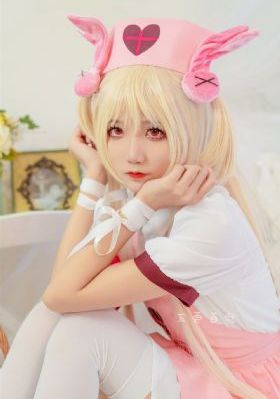 豪放的女大兵在线观看_蓝光高清免费观看