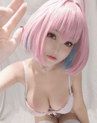给我免费观看在线电影_4K高清在线
