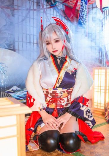 女人的秘密电视剧全集免费观看_成人直接看