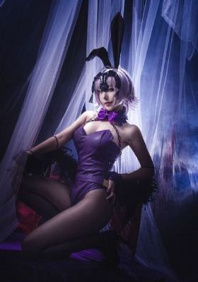 金庸武侠世界电视剧免费观看全集_手机免费观看