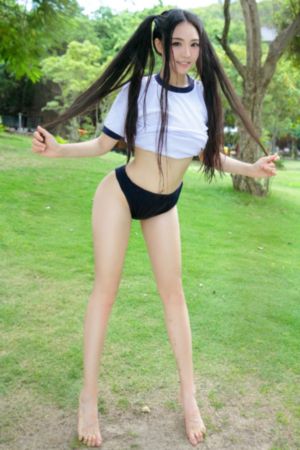 天天韩剧_1080P免费在线播放