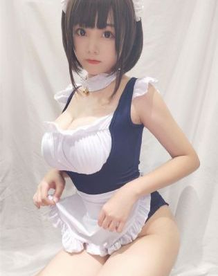 369看片网_免费手机观看