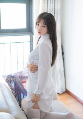电视剧伪装者1至48免费观看_蓝光免费观看视频